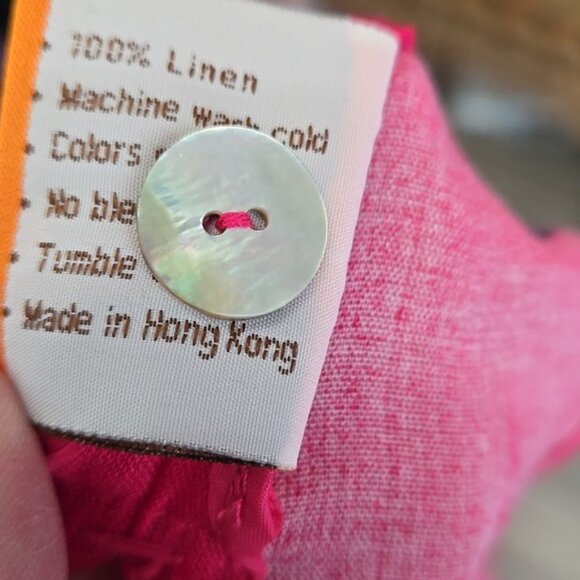 Fridaze Top Size L - Picture 8 of 10